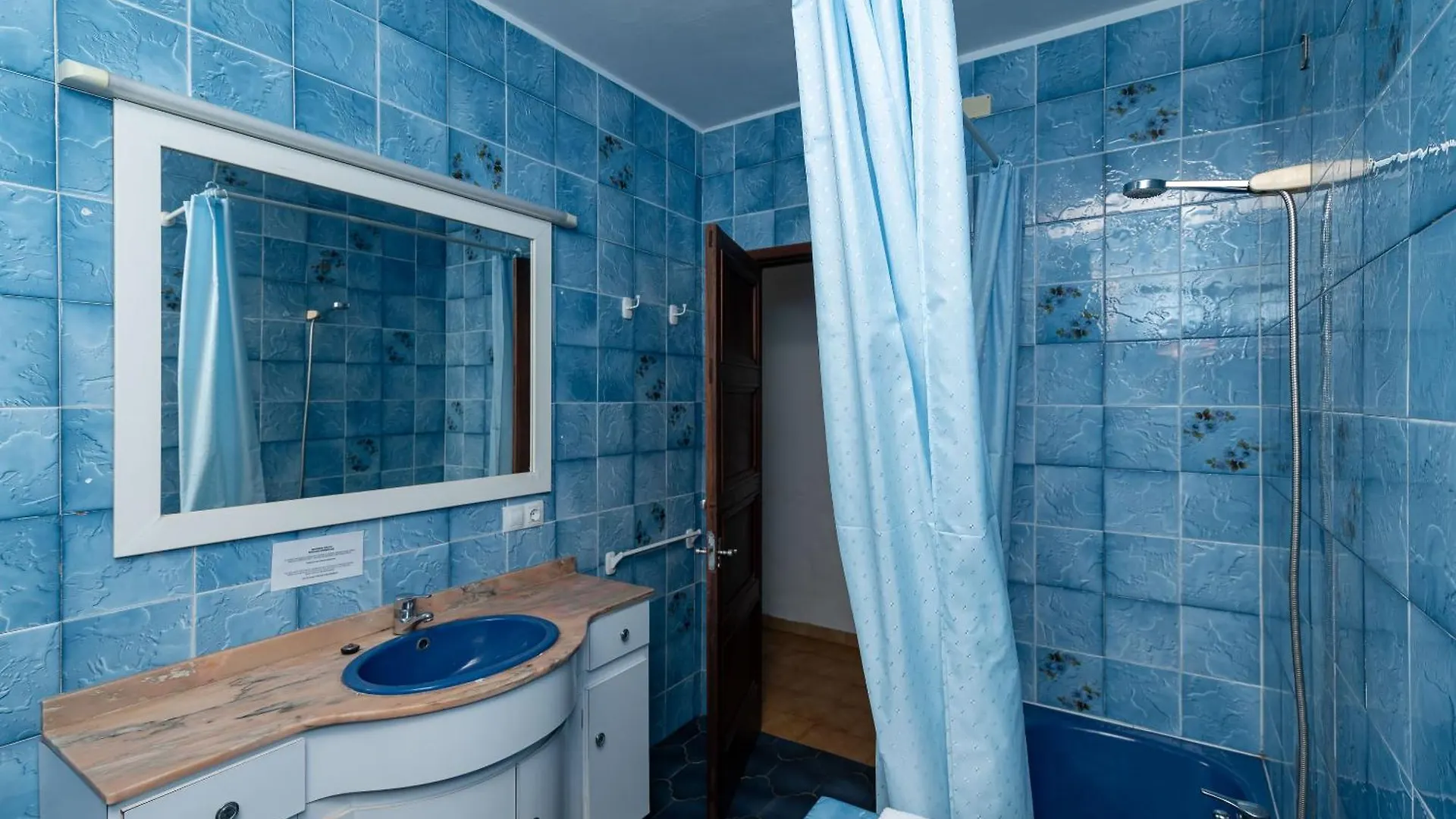 Villa Minerva By Sealand Villas Alcudia  0*, Alcudia (Mallorca) Spain