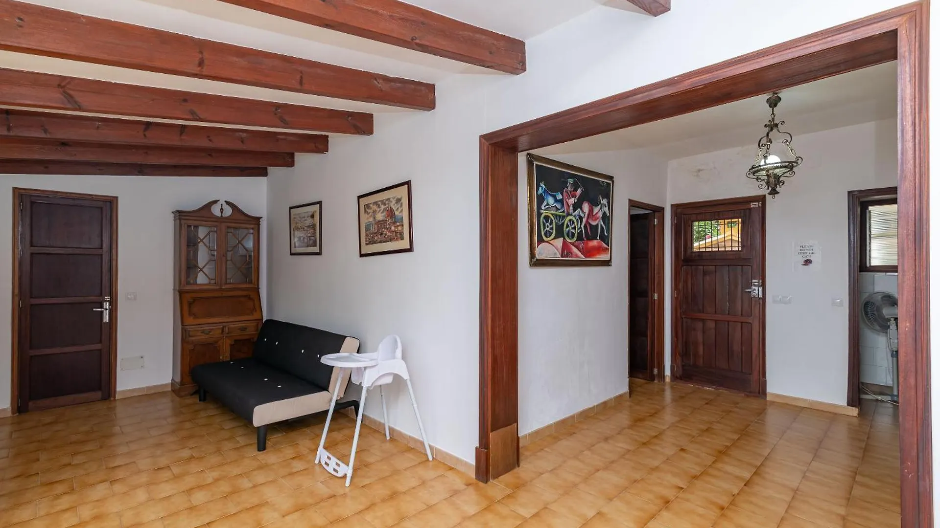 Villa Minerva By Sealand Villas Alcudia  Alcudia (Mallorca)
