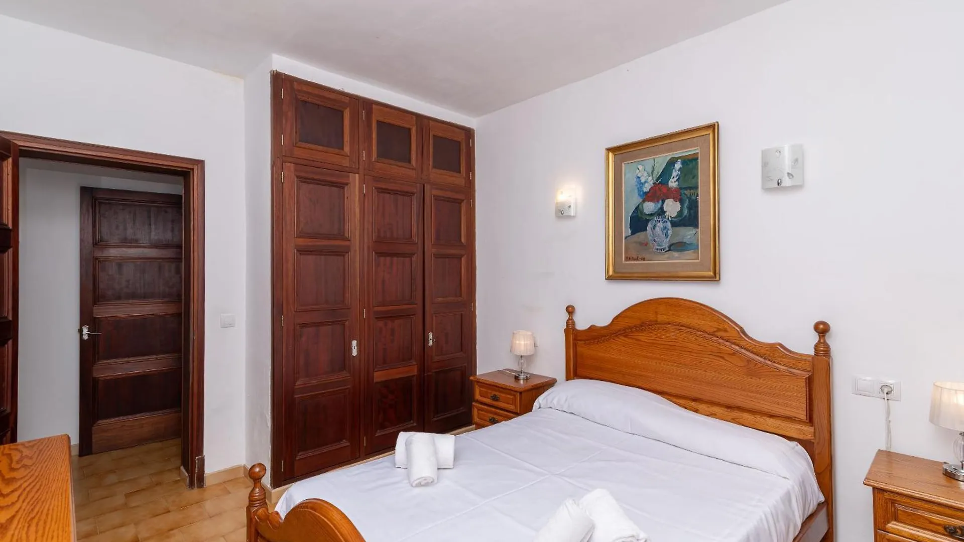 Villa Minerva By Sealand Villas Alcudia