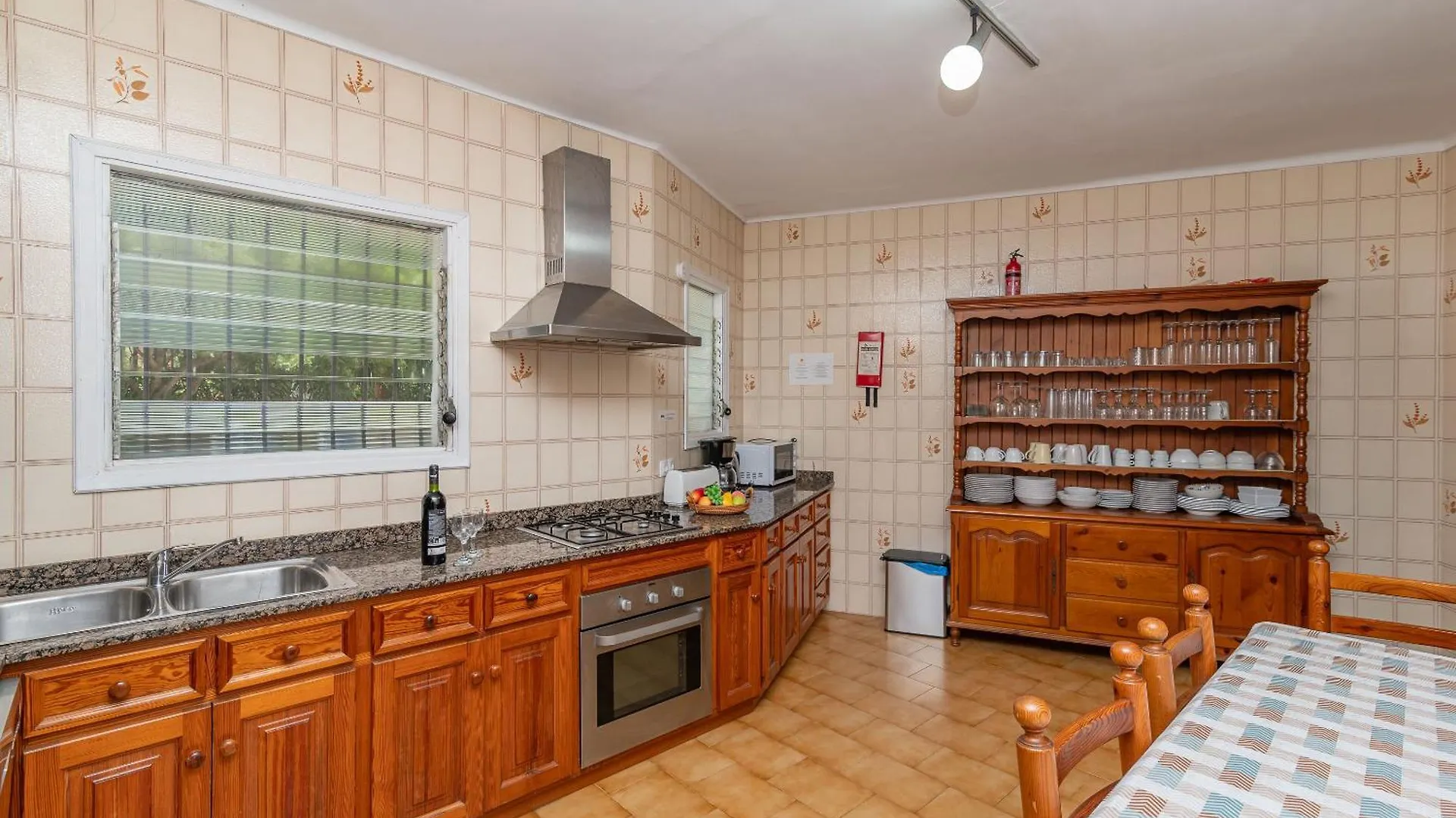 Villa Minerva By Sealand Villas Alcudia