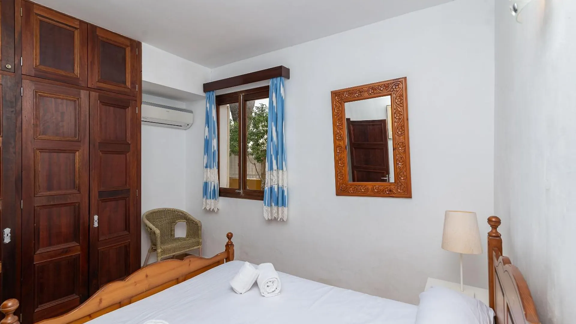 Villa Minerva By Sealand Villas Alcudia   Alcudia (Mallorca)
